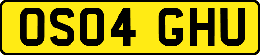 OS04GHU