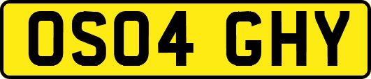 OS04GHY