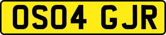 OS04GJR