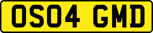 OS04GMD
