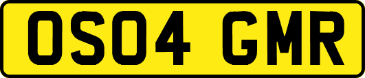 OS04GMR