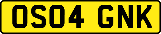 OS04GNK