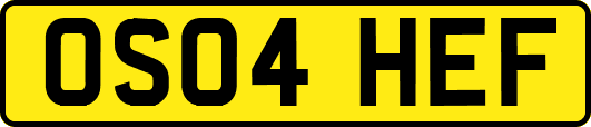 OS04HEF