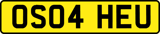 OS04HEU