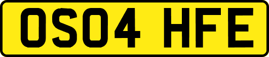OS04HFE