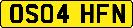 OS04HFN