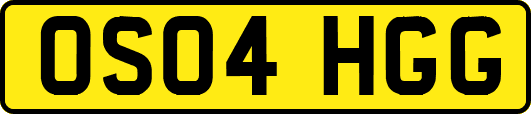 OS04HGG