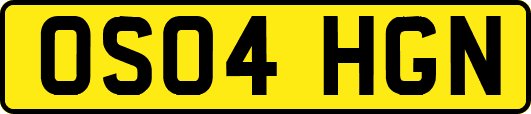 OS04HGN