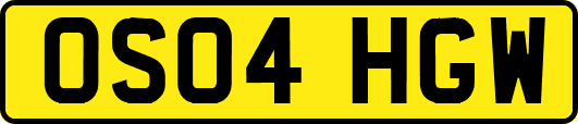 OS04HGW