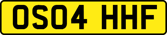 OS04HHF