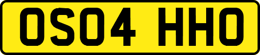 OS04HHO