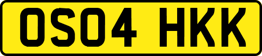 OS04HKK
