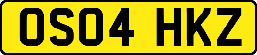 OS04HKZ