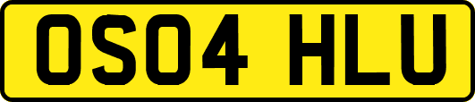 OS04HLU