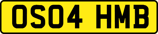 OS04HMB