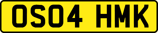 OS04HMK