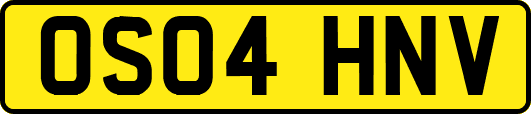OS04HNV