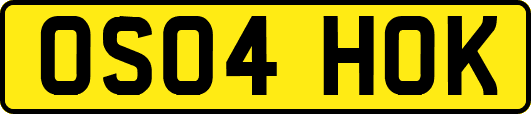 OS04HOK