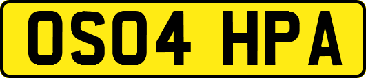 OS04HPA