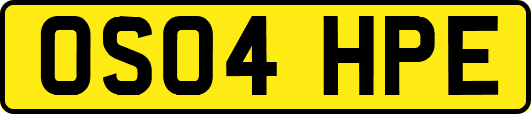 OS04HPE