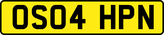 OS04HPN
