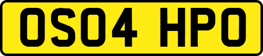 OS04HPO
