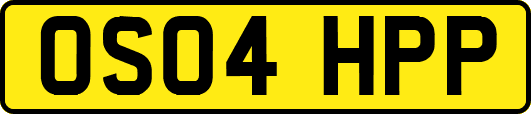 OS04HPP