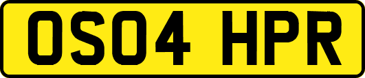 OS04HPR