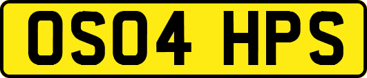 OS04HPS