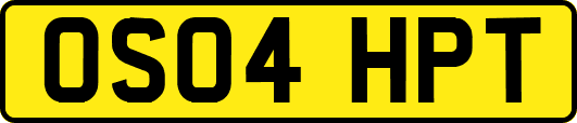 OS04HPT