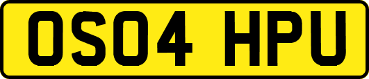 OS04HPU