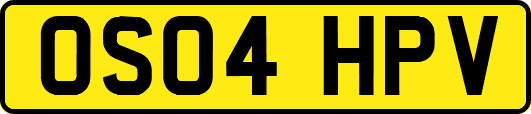 OS04HPV