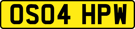 OS04HPW