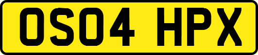 OS04HPX