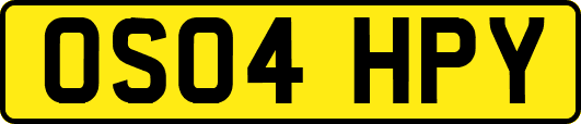 OS04HPY