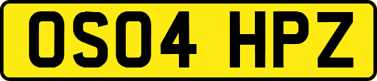 OS04HPZ