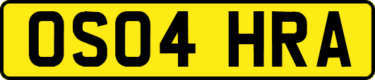 OS04HRA