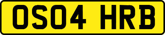 OS04HRB