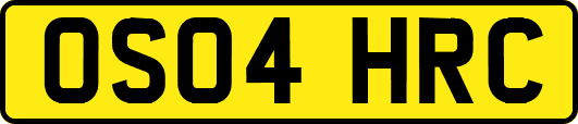 OS04HRC