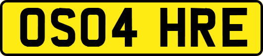 OS04HRE