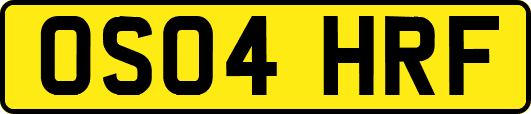 OS04HRF