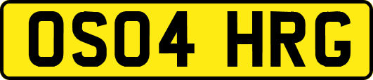 OS04HRG