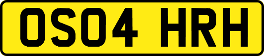 OS04HRH