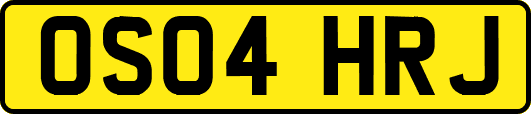 OS04HRJ