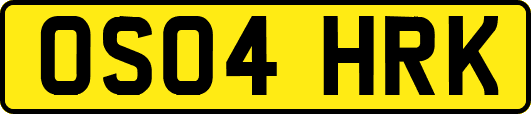 OS04HRK