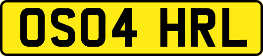 OS04HRL