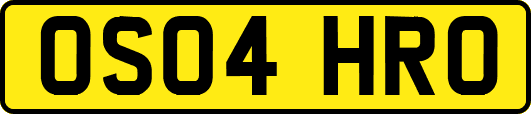 OS04HRO