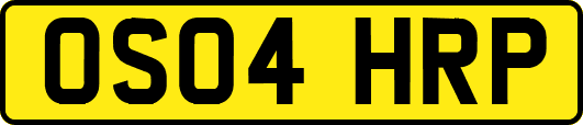 OS04HRP