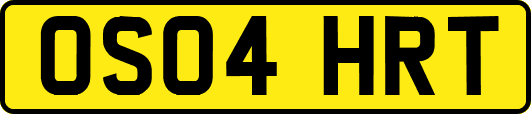 OS04HRT