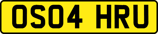 OS04HRU